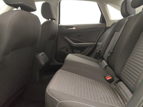 Used 2022 Volkswagen Jetta S FWD image 18