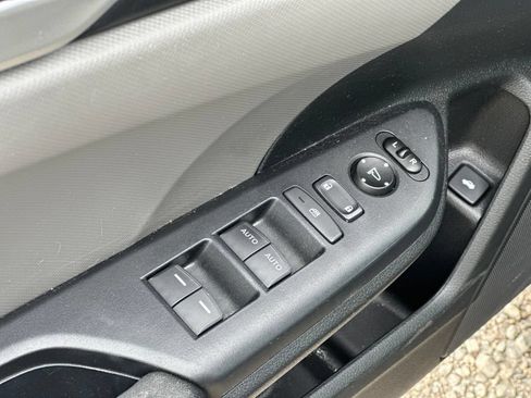 Used 2019 Honda Civic LX image 15