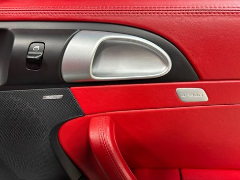 Used 2006 Porsche 911 Carrera S image 24