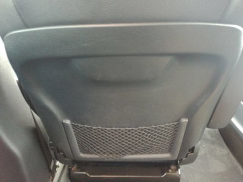 Used 2023 Mercedes-Benz Metris Passenger image 31