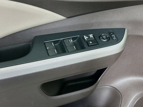 Used 2012 Honda CR-V EX-L image 15