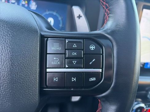 Used 2024 Ford F150 Raptor image 32