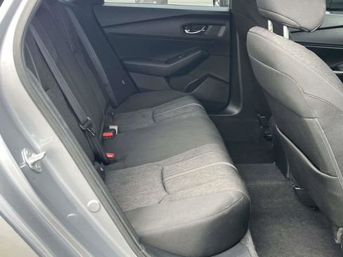 Used 2023 Honda Accord Sport image 21