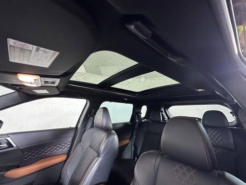 Used 2023 Mitsubishi Outlander SEL 40th Anniversary image 25