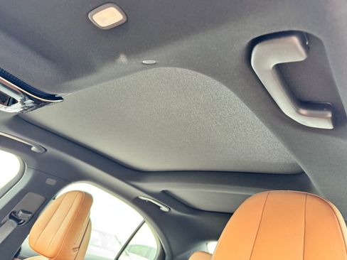 New 2025 Mercedes-Benz E 350 Sedan image 20