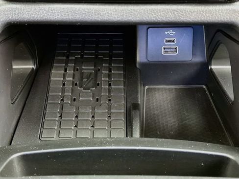 Used 2024 Ford Ranger XLT RWD image 19