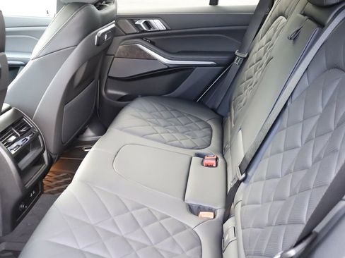 New 2026 BMW X5 xDrive40i w/ Premium Package image 22