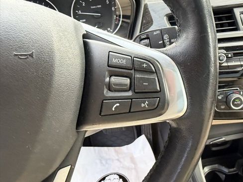 Used 2018 BMW X1 xDrive28i image 21