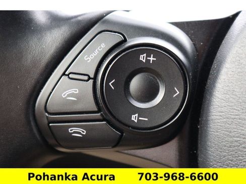 Used 2022 Subaru BRZ Limited image 12