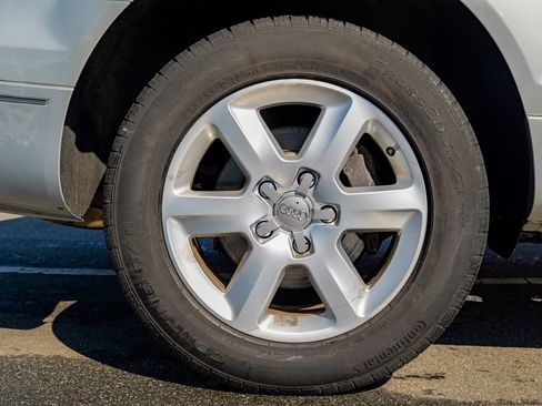 Used 2015 Audi Q7 3.0T Premium Plus w/ Premium Plus Package image 13