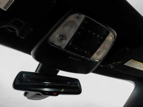 Used 2022 Chrysler 300 S RWD image 42