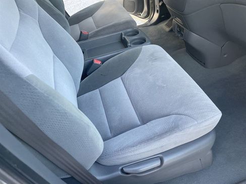 Used 2006 Honda Odyssey LX image 12