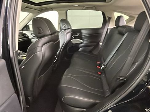 Used 2020 Acura RDX AWD w/ Advance Package image 26
