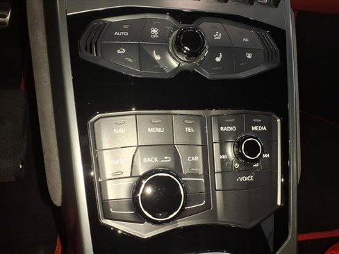 Used 2018 Lamborghini Huracan LP 580-2 image 23