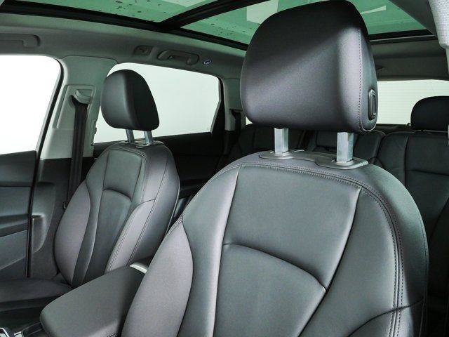 Used 2022 Audi Q7 3.0T Premium w/ Convenience Package AWD/4WD image 5