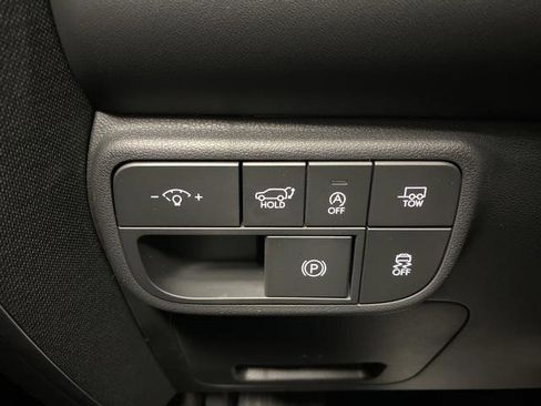 New 2026 Hyundai Palisade Calligraphy image 26