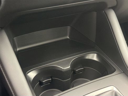 New 2026 MAZDA MAZDA3 2.5 S Sedan w/ Preferred Pkg FWD image 29