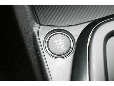 New 2025 Kia K4 image 25