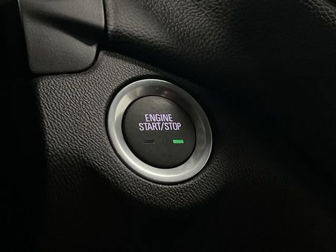 Certified 2024 Chevrolet Equinox LT image 17