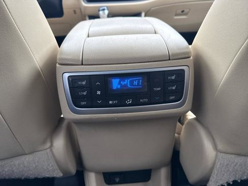 Used 2014 Toyota Highlander Limited Platinum AWD/4WD image 40