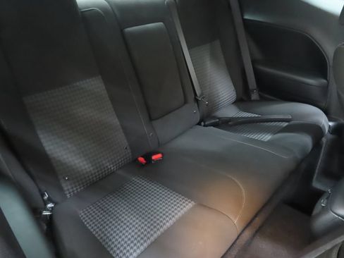 Used 2021 Dodge Challenger R/T Scat Pack RWD image 21
