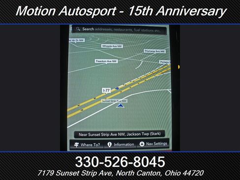 Used 2020 RAM 1500 Sport w/ Advanced Safety Group AWD/4WD image 28