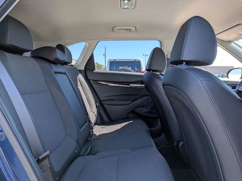 Used 2024 Kia Seltos S image 23