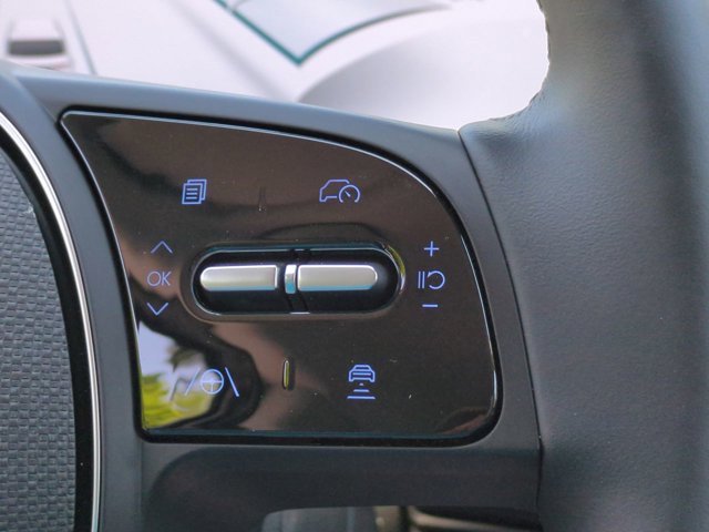 New 2024 Hyundai Ioniq 5 SEL AWD/4WD image 23