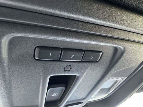 Used 2023 GMC Sierra 1500 AT4 w/ AT4 Premium Package image 38