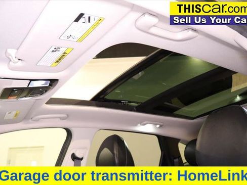 Used 2022 Hyundai Tucson Limited FWD image 25