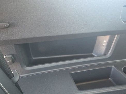 Used 2022 Volkswagen Atlas SE image 12