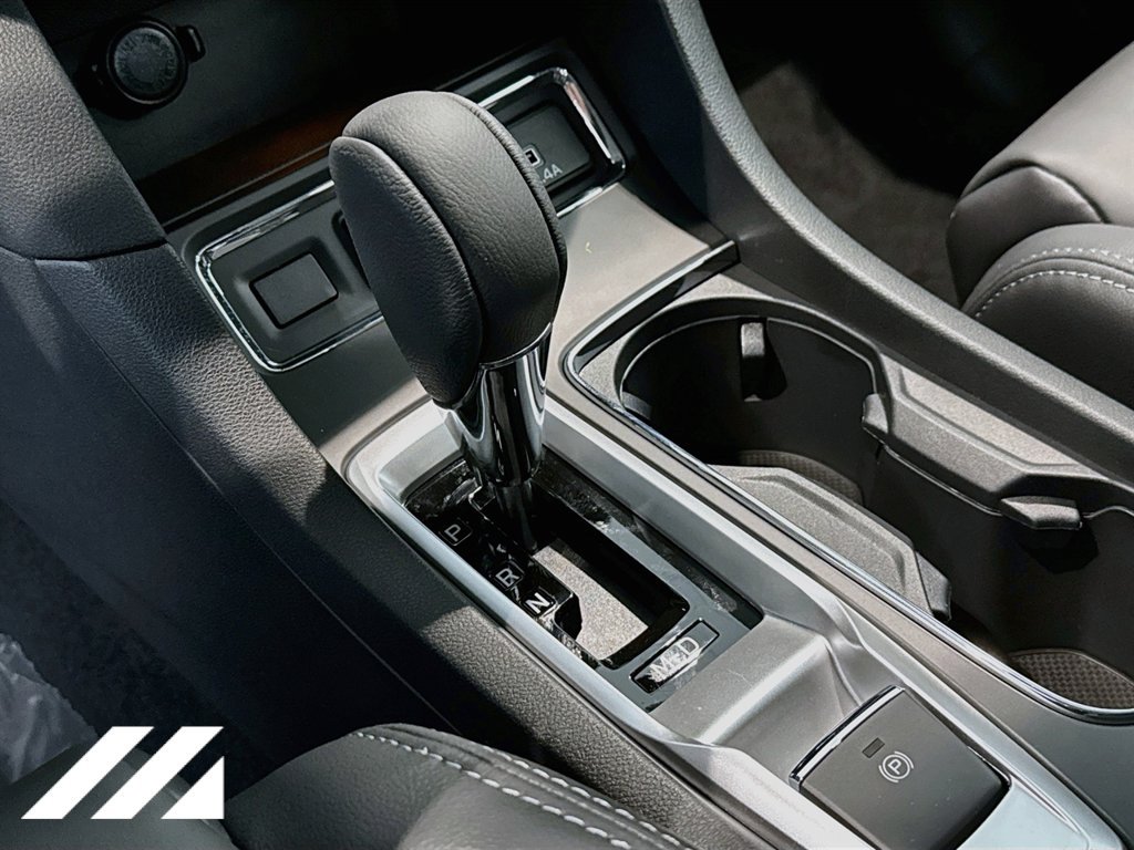 New 2027 Subaru Ascent Premium AWD/4WD image 16