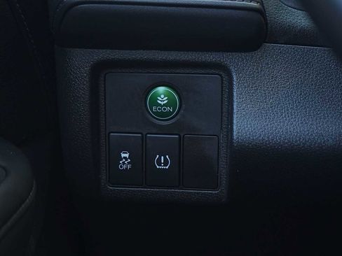 Used 2017 Honda HR-V EX-L image 23