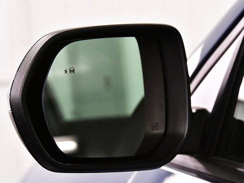 New 2026 Chevrolet Equinox LT image 12