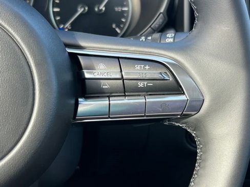 New 2026 MAZDA CX-50 AWD 2.5 S w/ Weather Package image 18