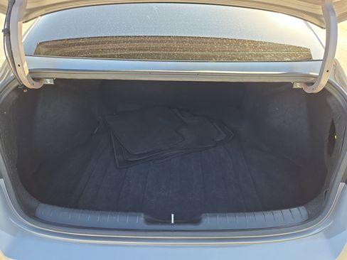 Used 2021 Hyundai Elantra SEL FWD image 28
