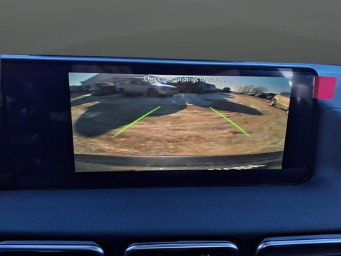 New 2026 Nissan Sentra S image 23