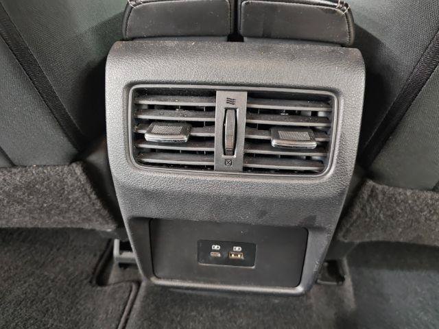 Used 2021 Nissan Rogue SV AWD/4WD image 36