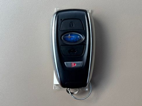 Used 2015 Subaru Outback 2.5i Limited image 25