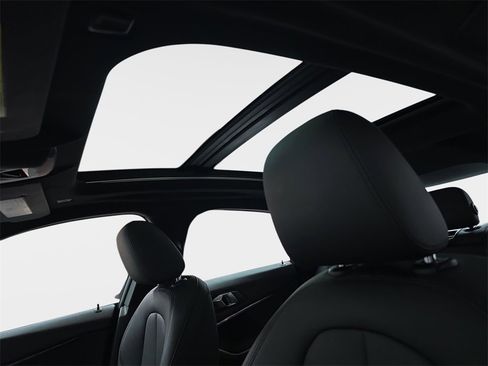 Used 2021 BMW 228i xDrive Gran Coupe w/ Convenience Package image 30