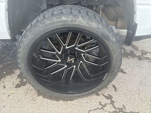 Used 2019 RAM 1500 Big Horn AWD/4WD image 19
