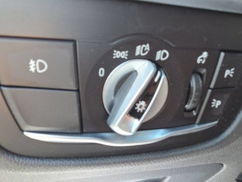 Used 2020 BMW X3 sDrive30i RWD image 19