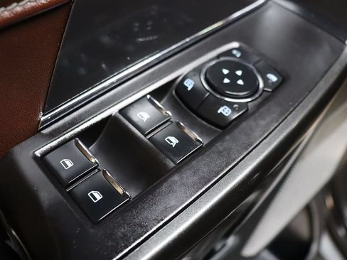 Used 2021 Ford F150 Lariat AWD/4WD image 41