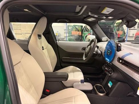 New 2026 MINI Cooper S image 29