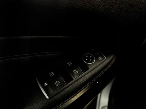 Used 2015 Mercedes-Benz ML 350 4MATIC image 24