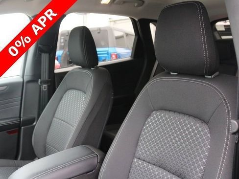 Used 2024 Ford Escape Active w/ Tech Pack #2 image 14