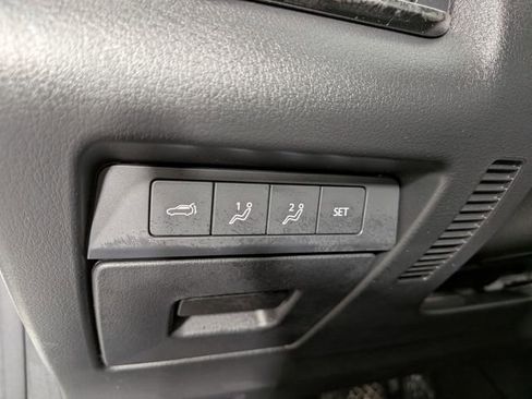 Used 2023 MAZDA CX-30 2.5 Turbo w/ Premium Package image 13