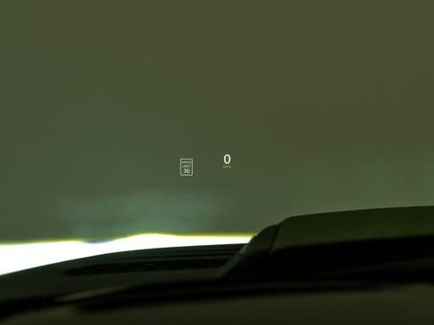 Used 2025 RAM 1500 RHO w/ RHO Level 1 Equipment Group image 51