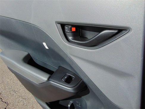 New 2026 Subaru Crosstrek 2.5i Premium image 24