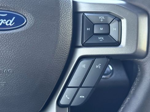 Used 2021 Ford Expedition XLT image 33